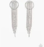 DAZZLE BY DEFAULT - 175