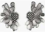 FARMSTEAD MEADOW - 158