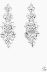 FROZEN FAIRYTALE - 188