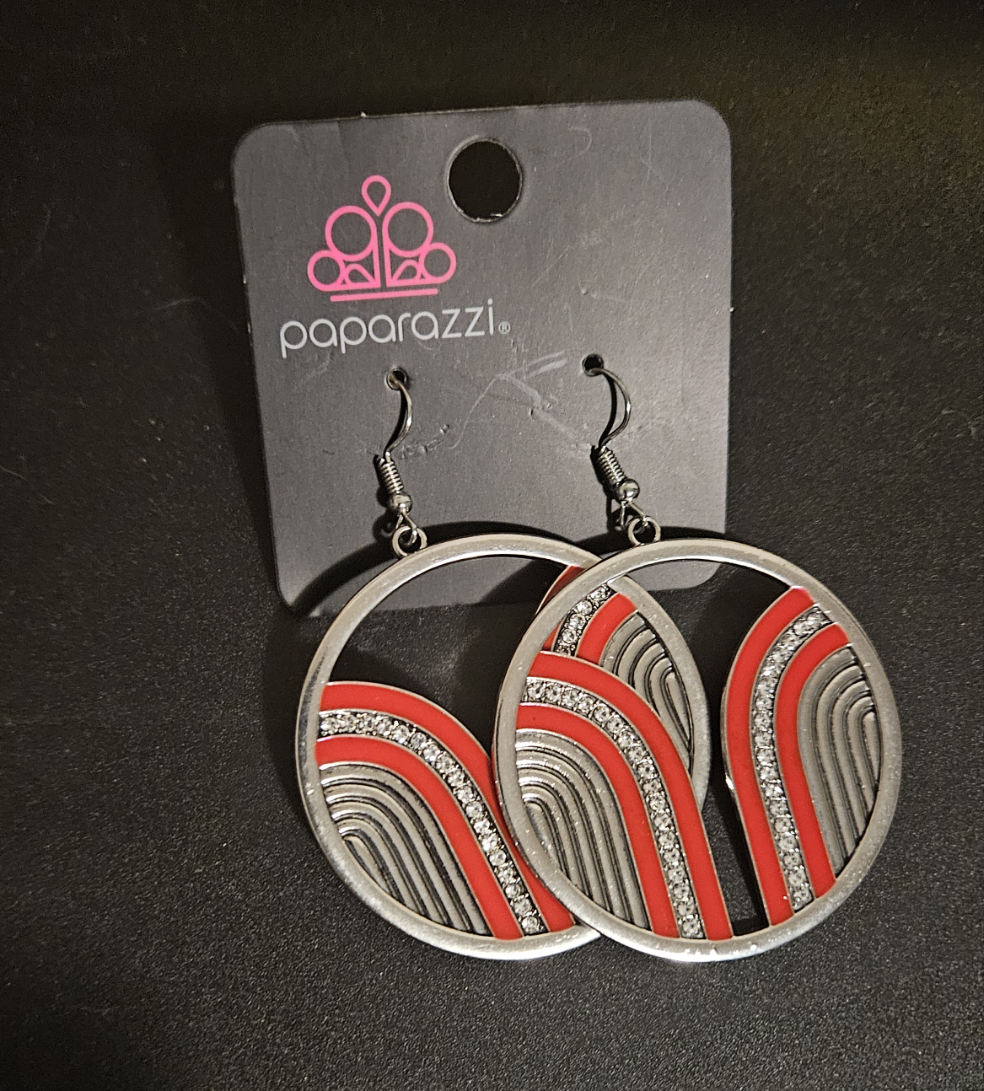 Delightfully Deco - 105