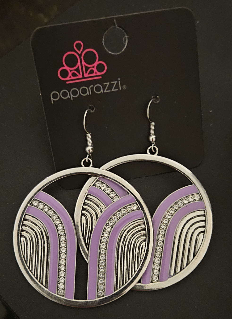 Delightfully Deco - 104