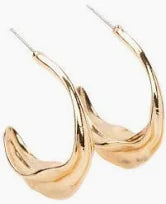 MODERN MELTDOWN - 183