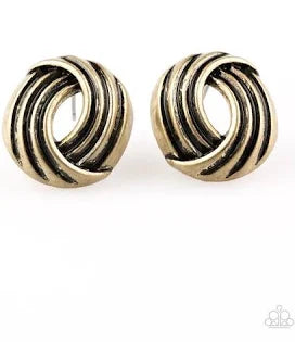 RARE REFINEMENT - 163