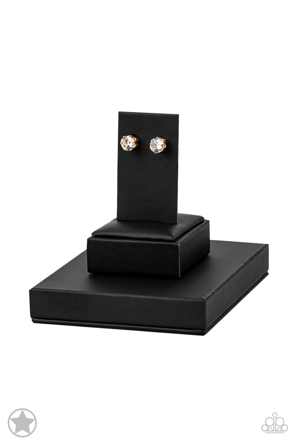 Just In TIMELESS - Gold - 45