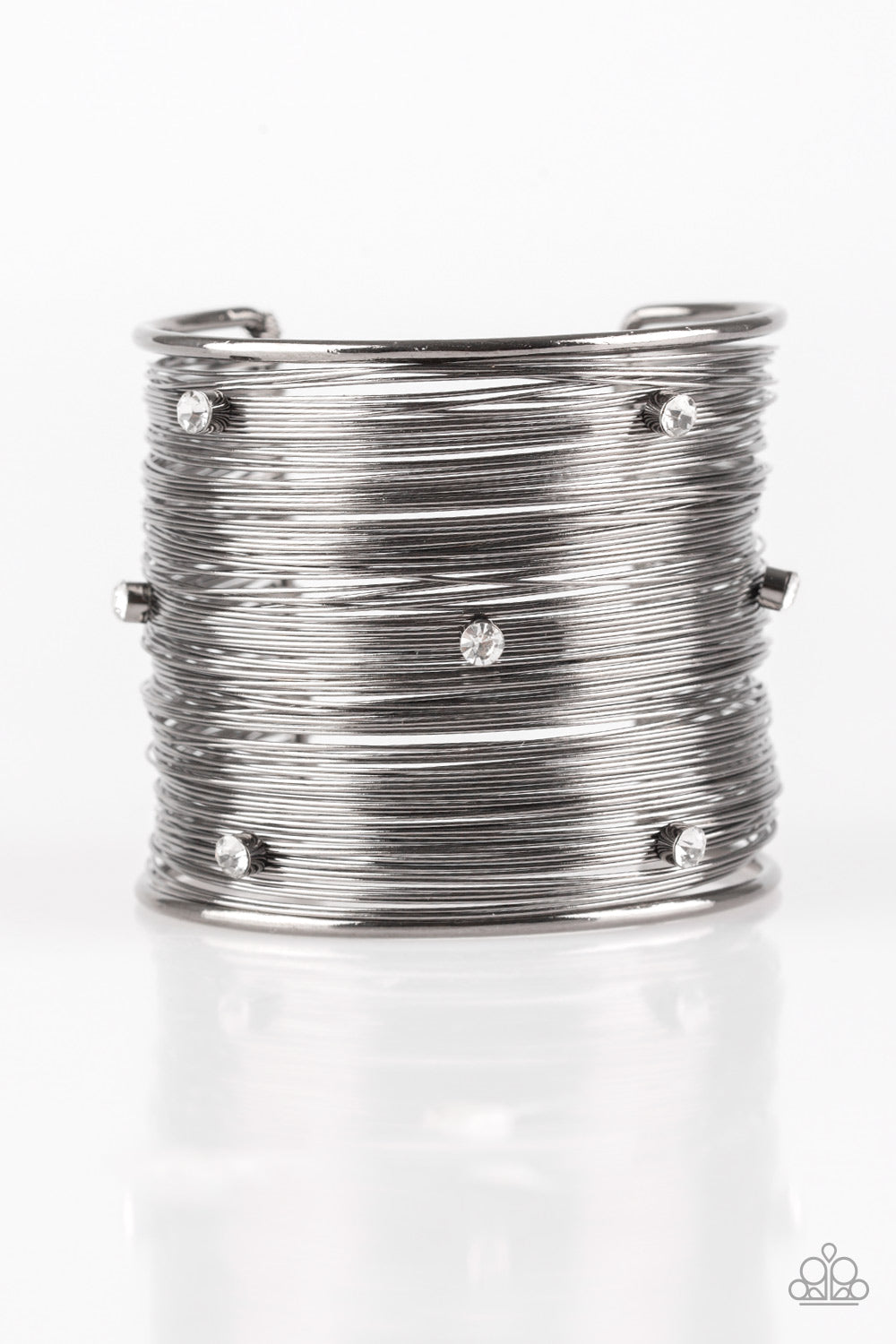 Professional Prima Donna - Black - 731