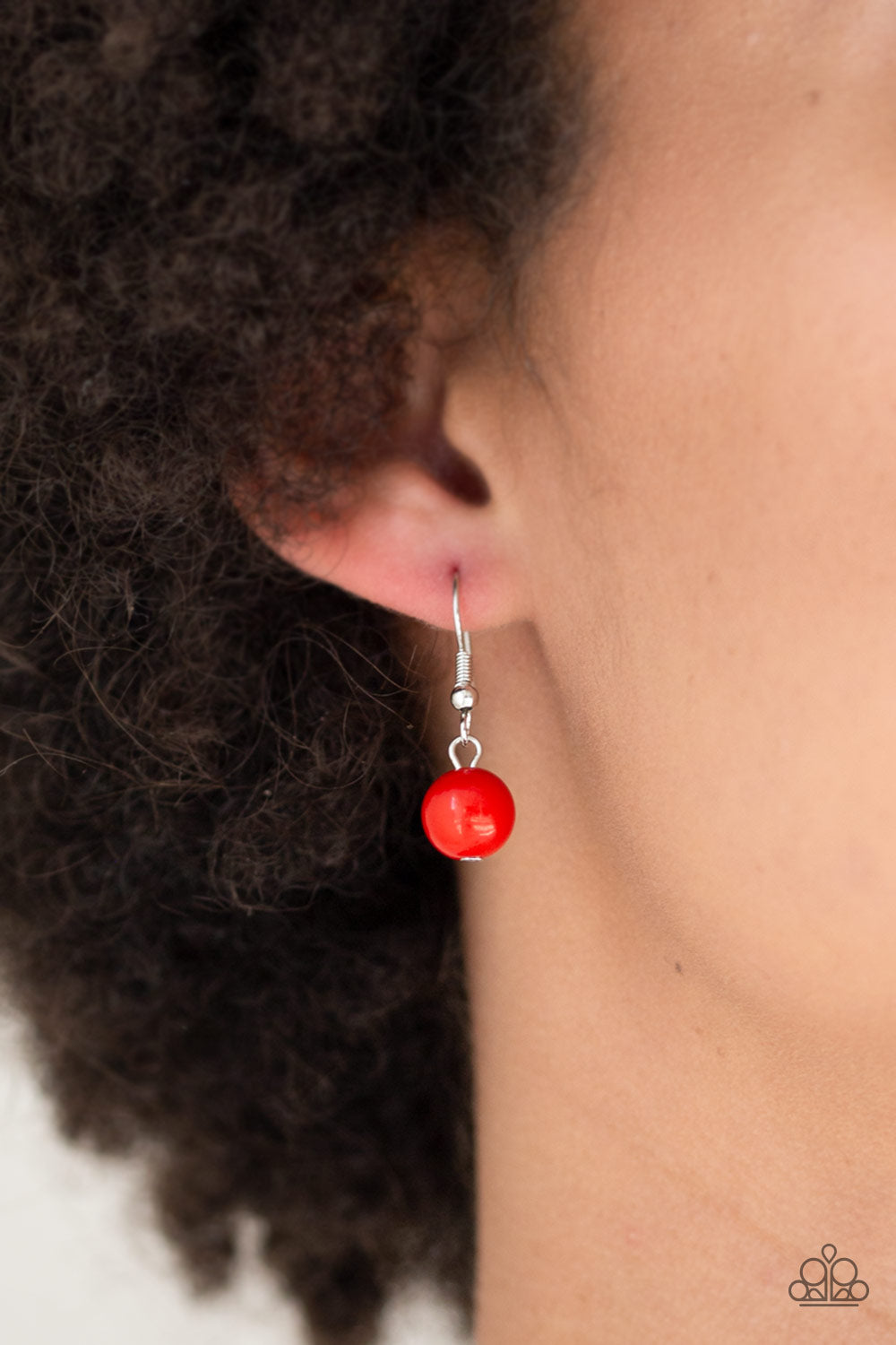 Egyptian Spell - Orange - 578