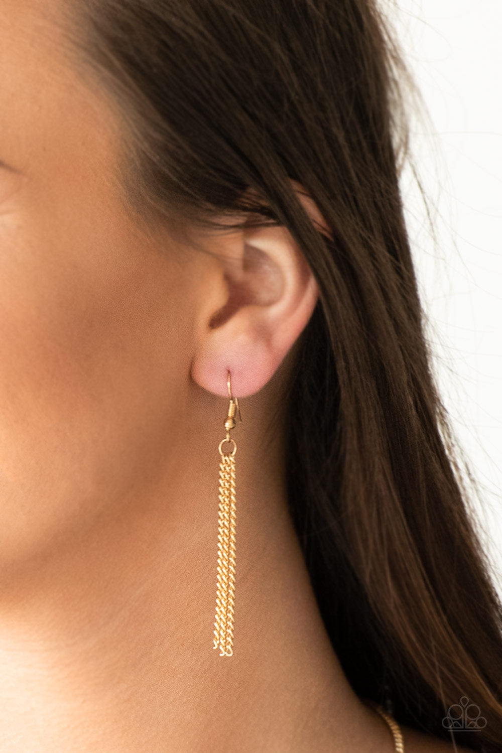 The Pack Leader - Red - 807