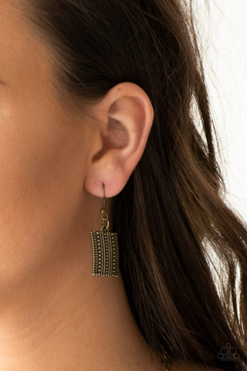 Fiercely Pharaoh - Multi - 750