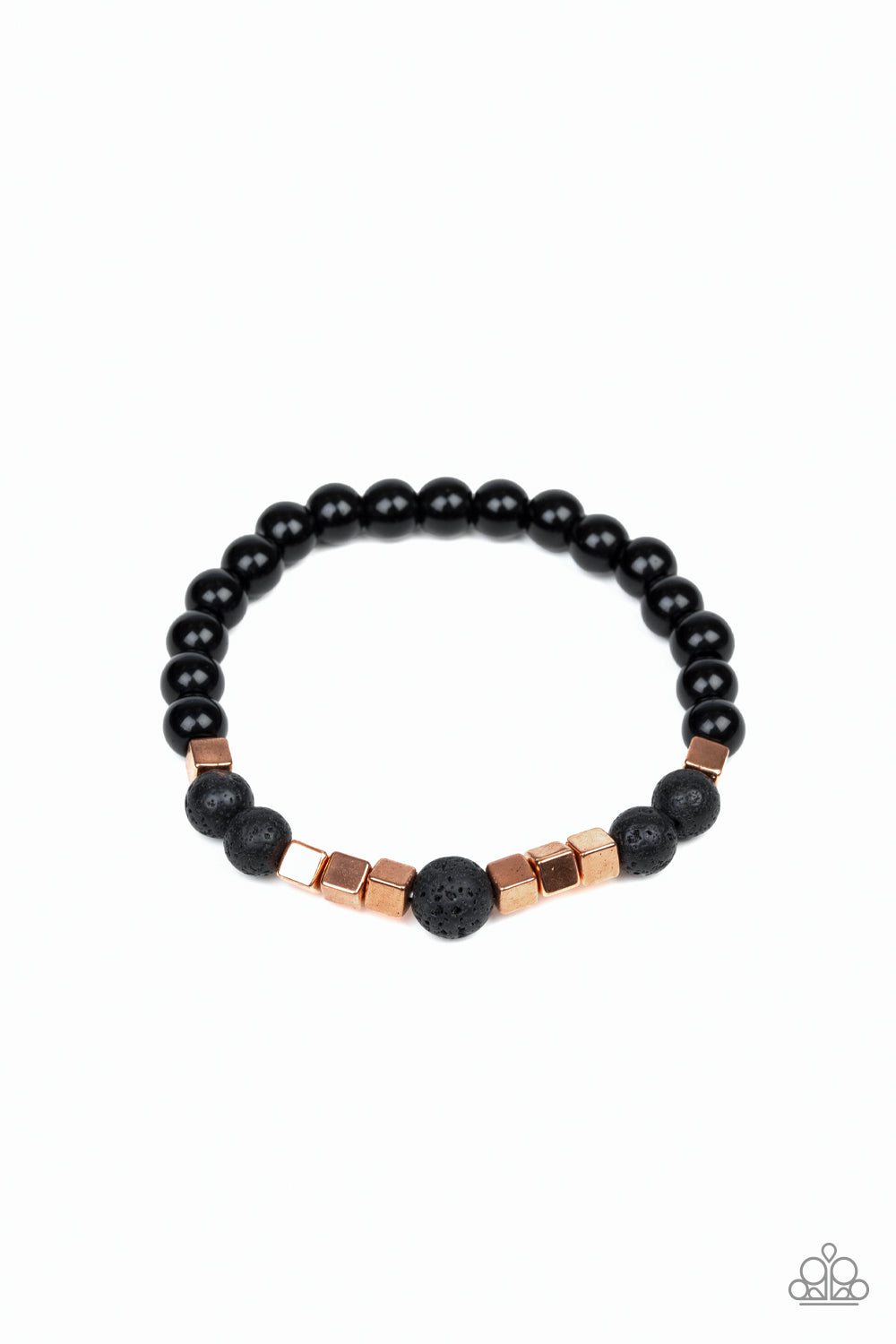 Lessons - Copper - 662