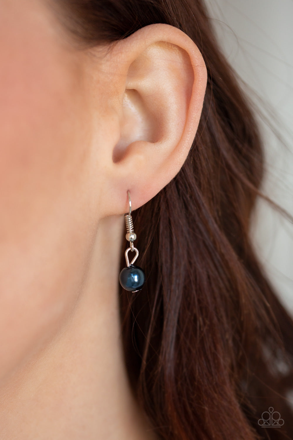 Prismatic Princess - Blue - 892