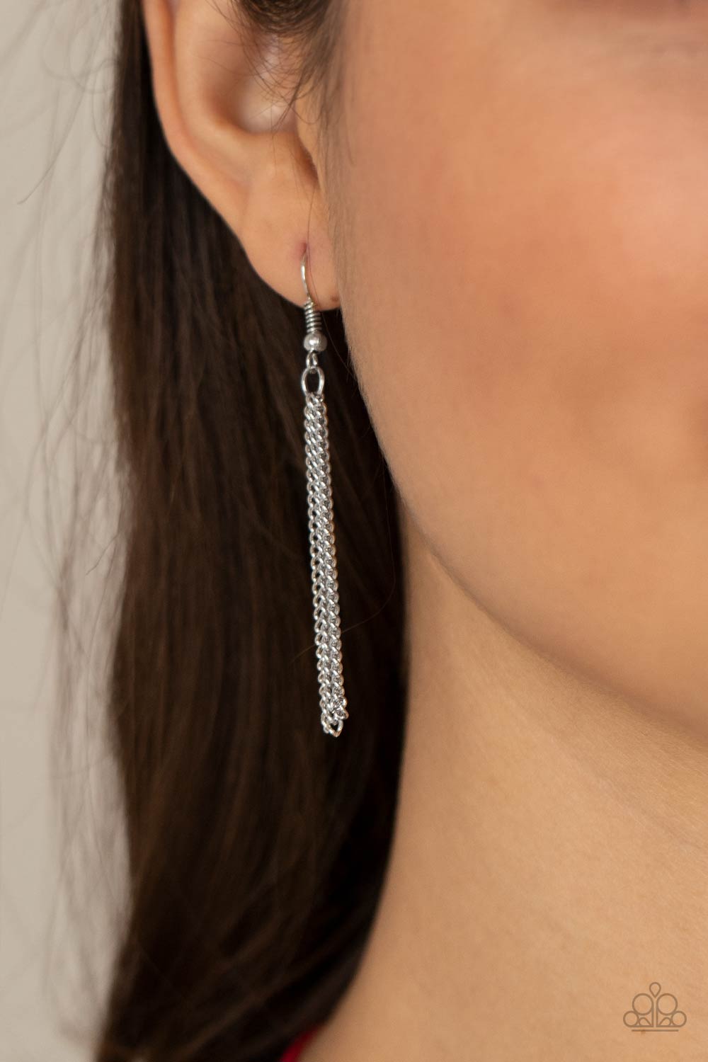 Industrial Conquest - Red - 881