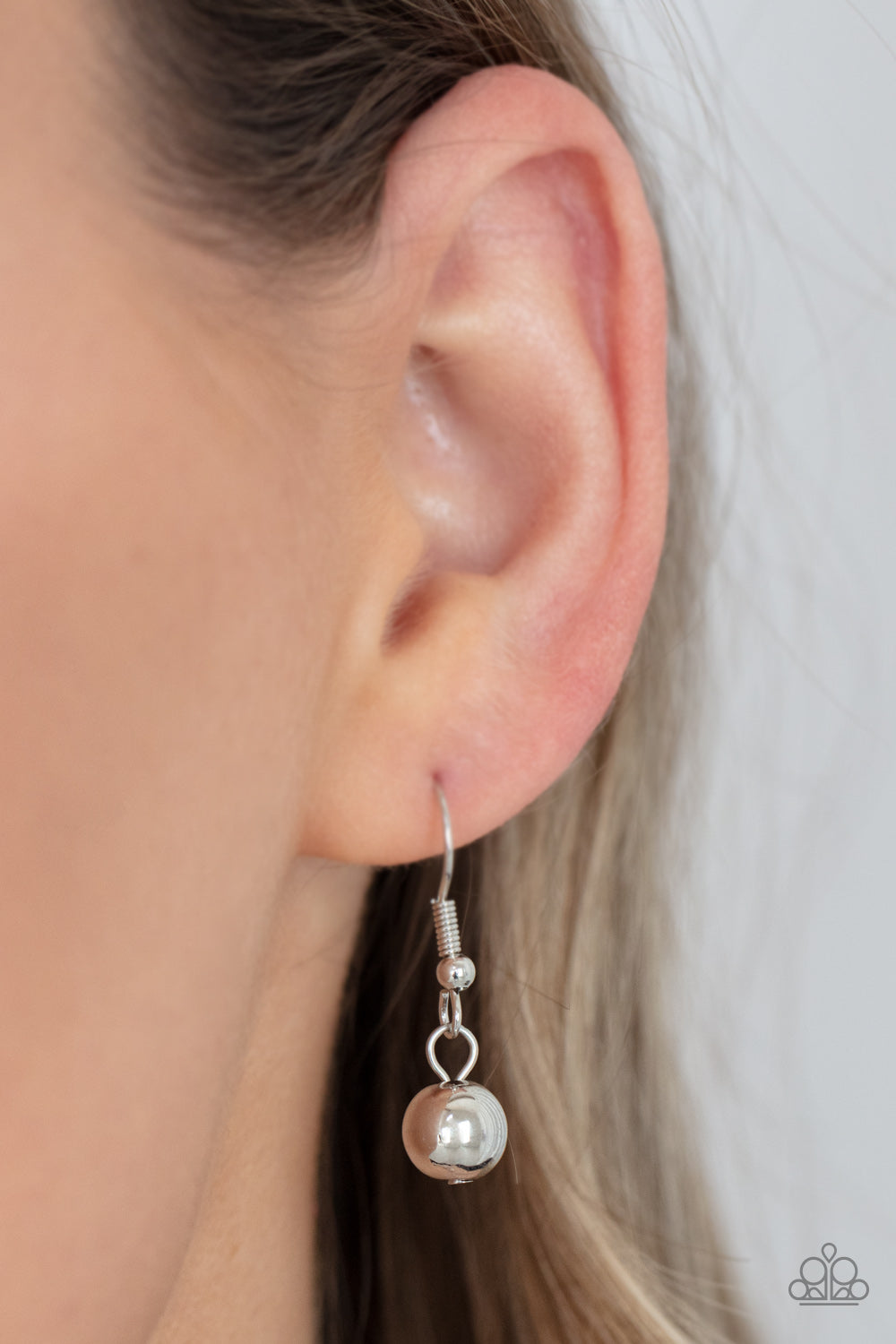 Effervescent Ensemble - Multi - 933 - LOTP - Jul 2021