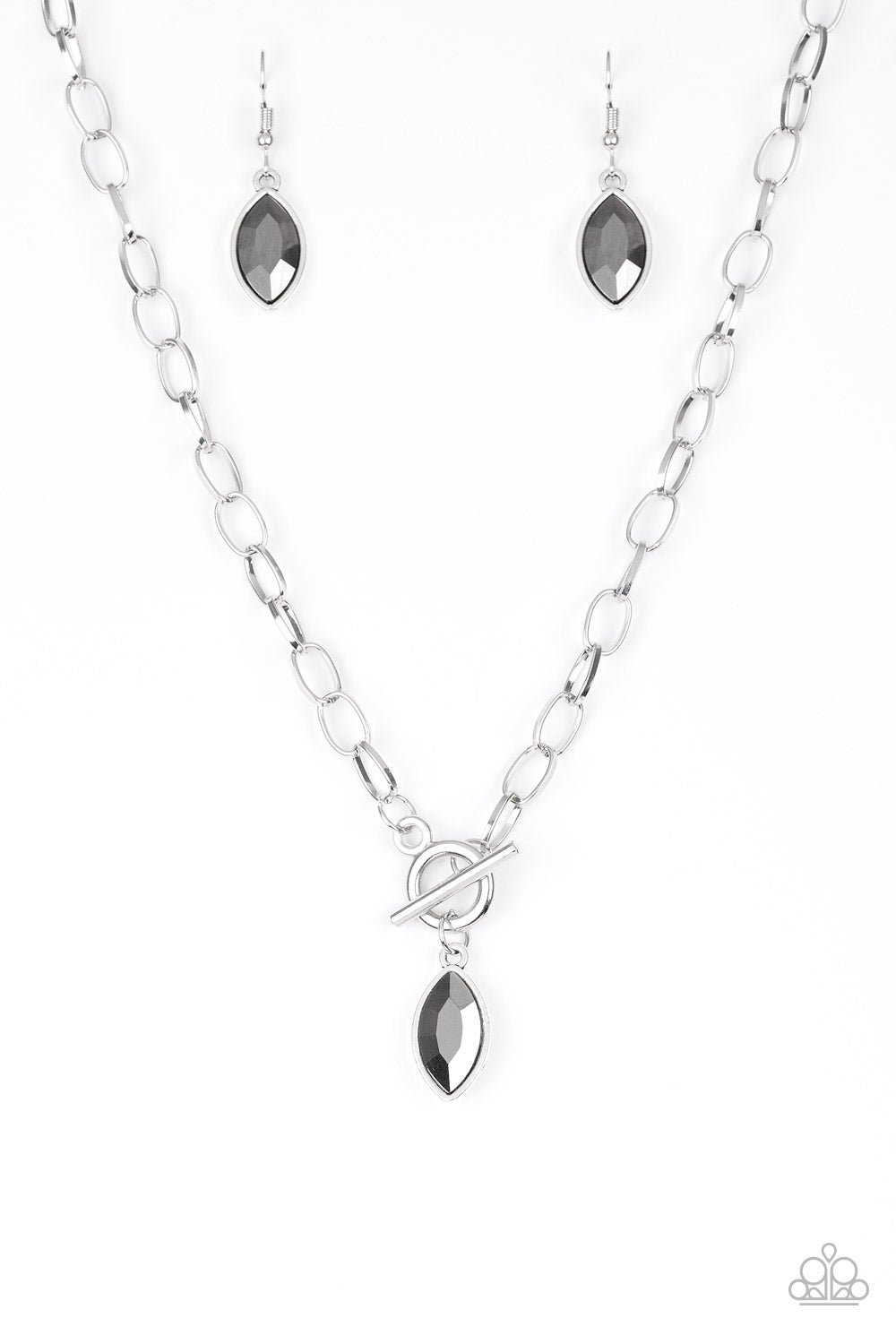 Club Sparkle - Silver - 689
