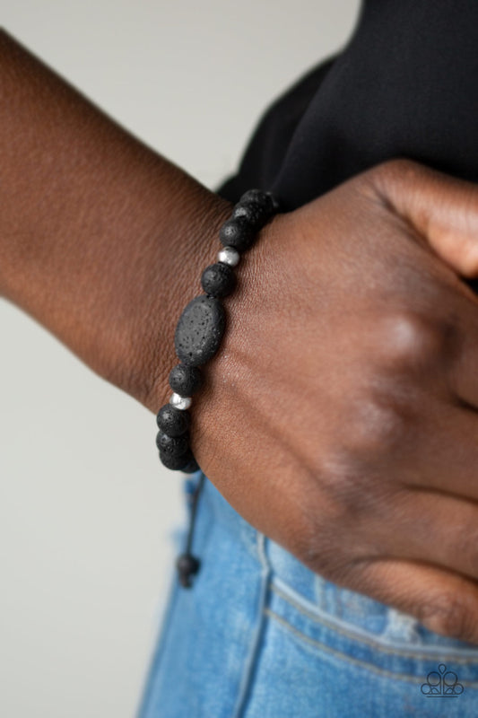 Makes Perfect SENSEI - Black -532