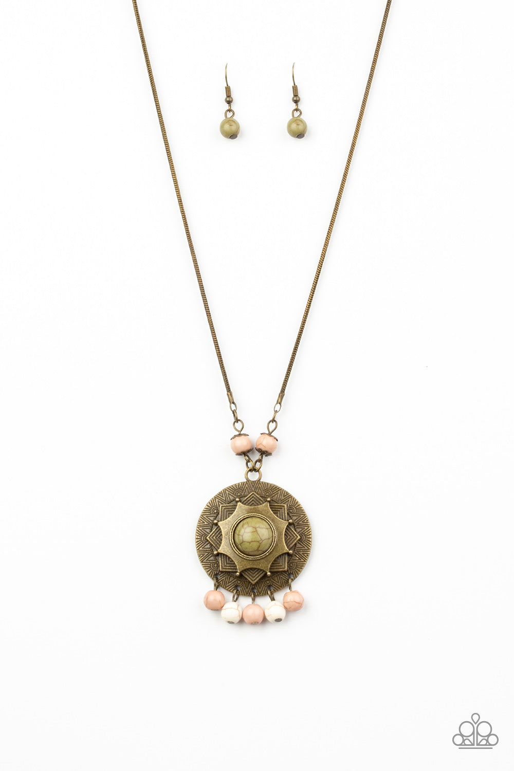 Santa Fe Garden - Multi - 539