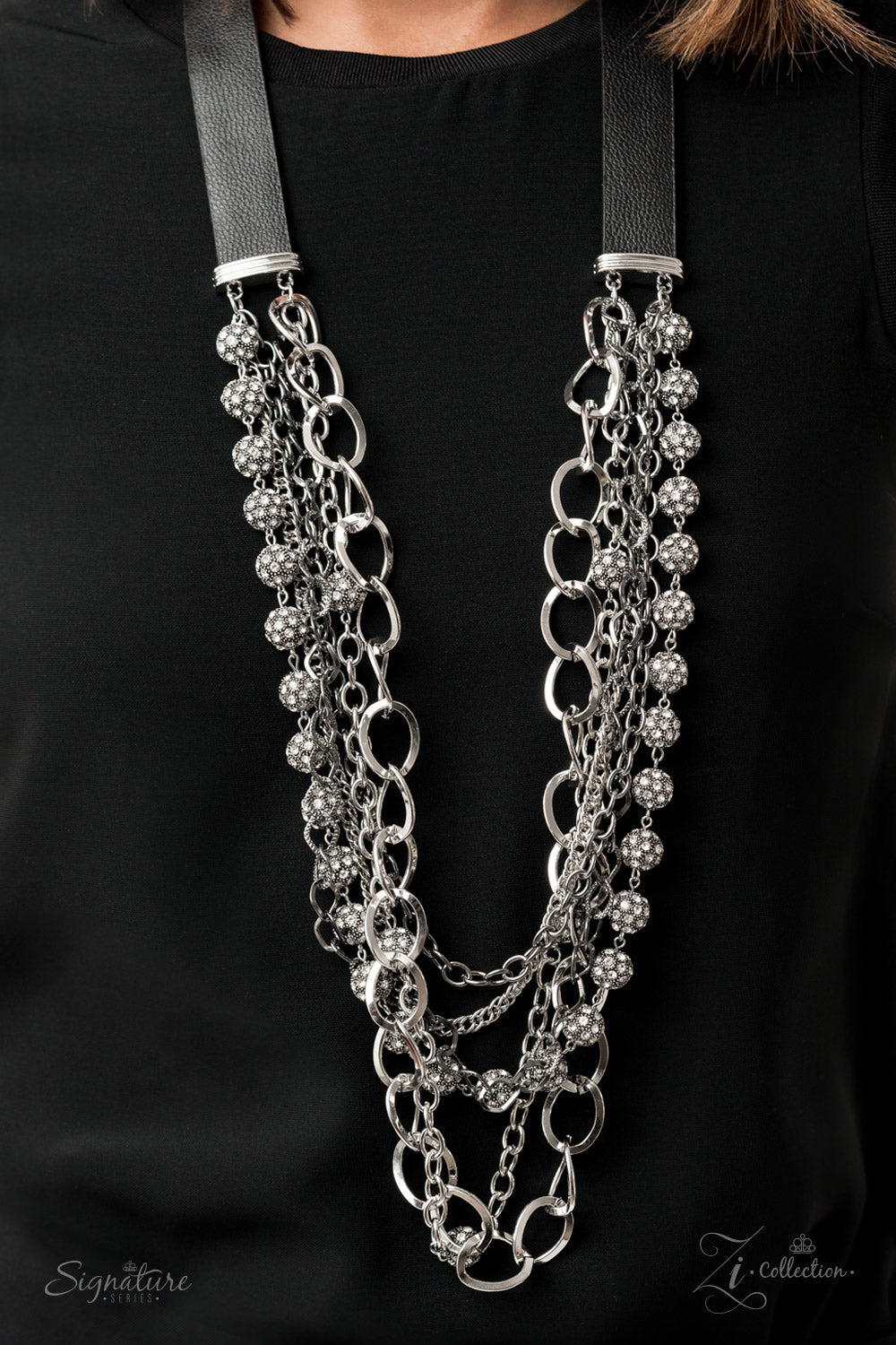 The Arlingto - Zi Signature Collection 2020