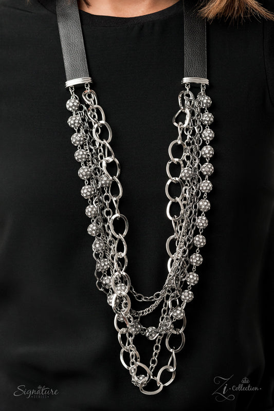 The Arlingto - Zi Signature Collection 2020