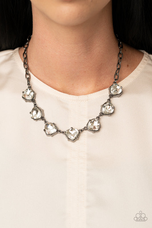 Star Quality Sparkle - Black - 716